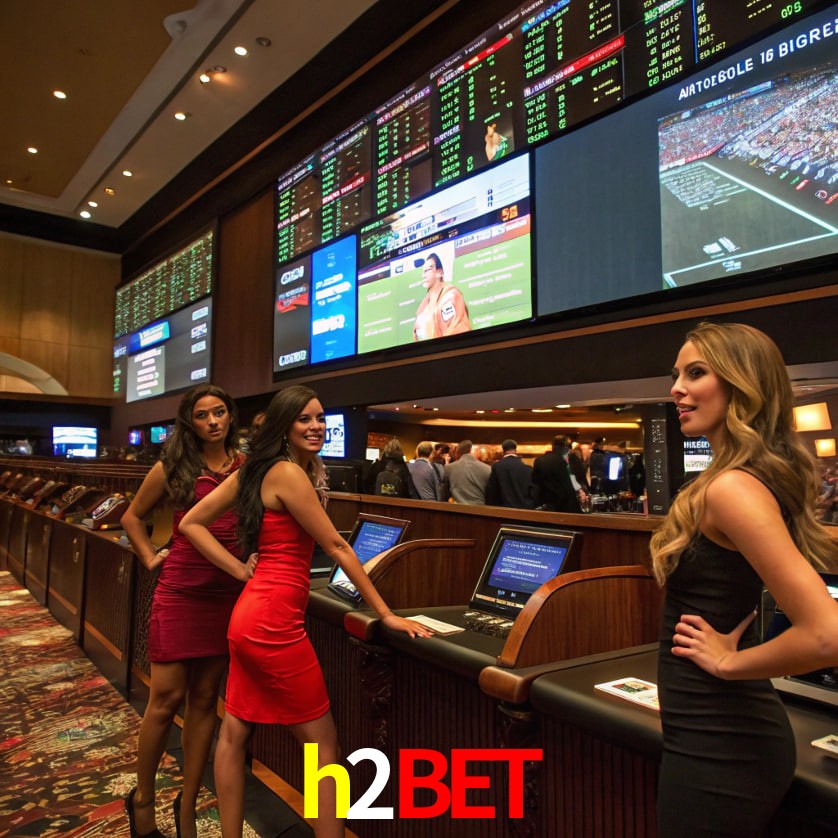 h2bet-Game-Apostas